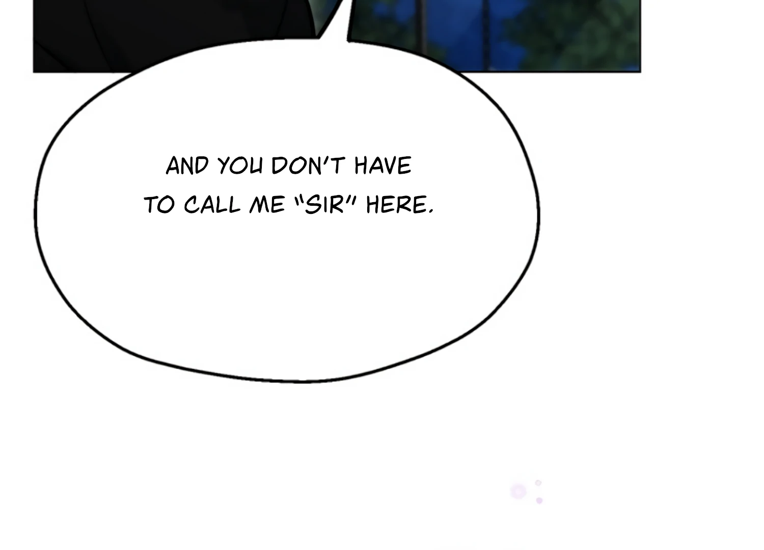 Twenty Nights chapter 63 page 78