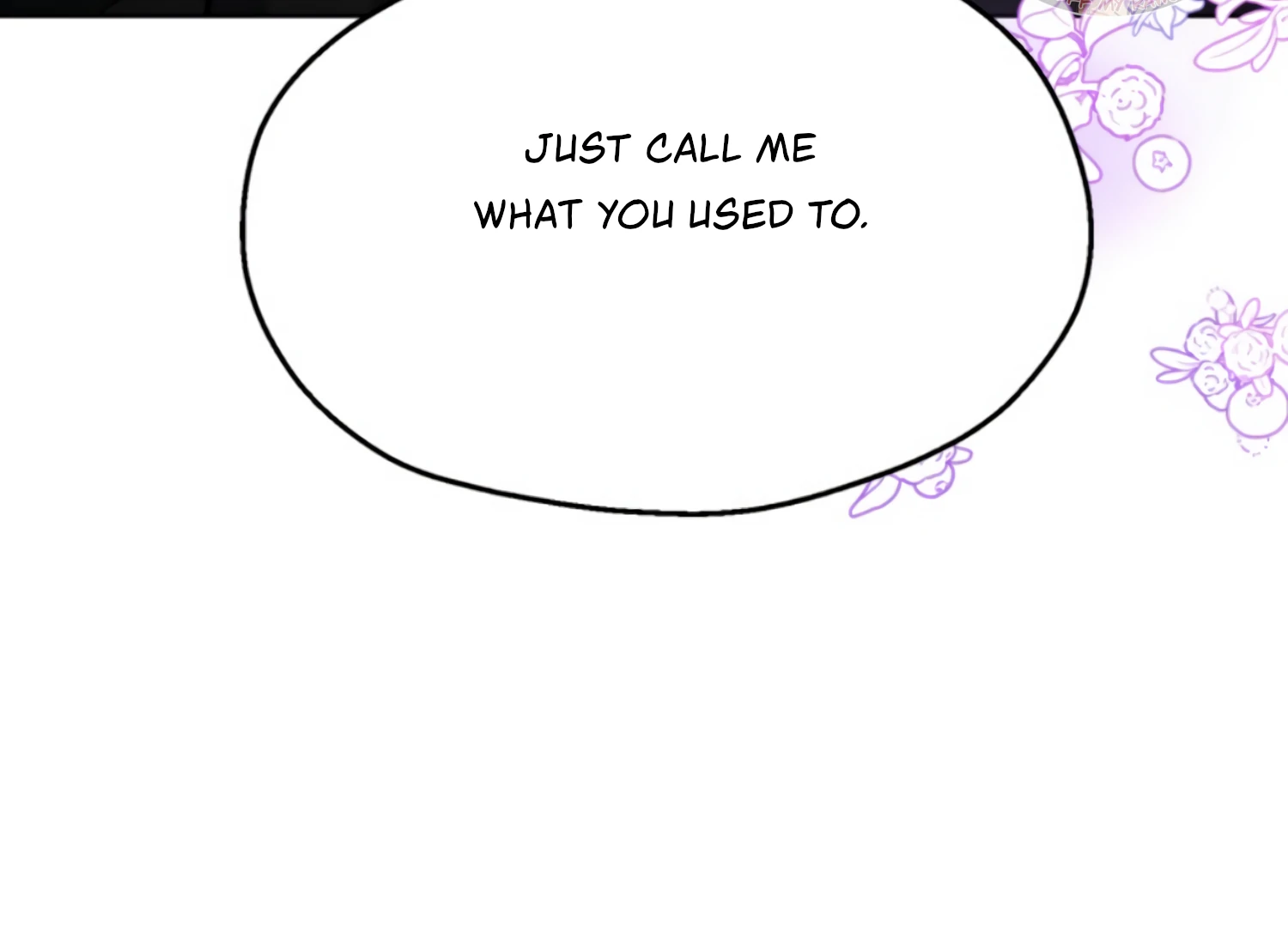 Twenty Nights chapter 63 page 82
