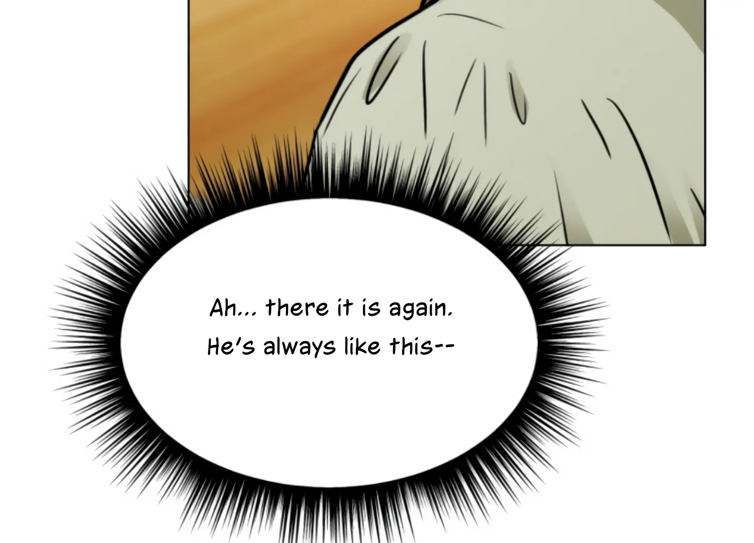 Twenty Nights chapter 63 page 85
