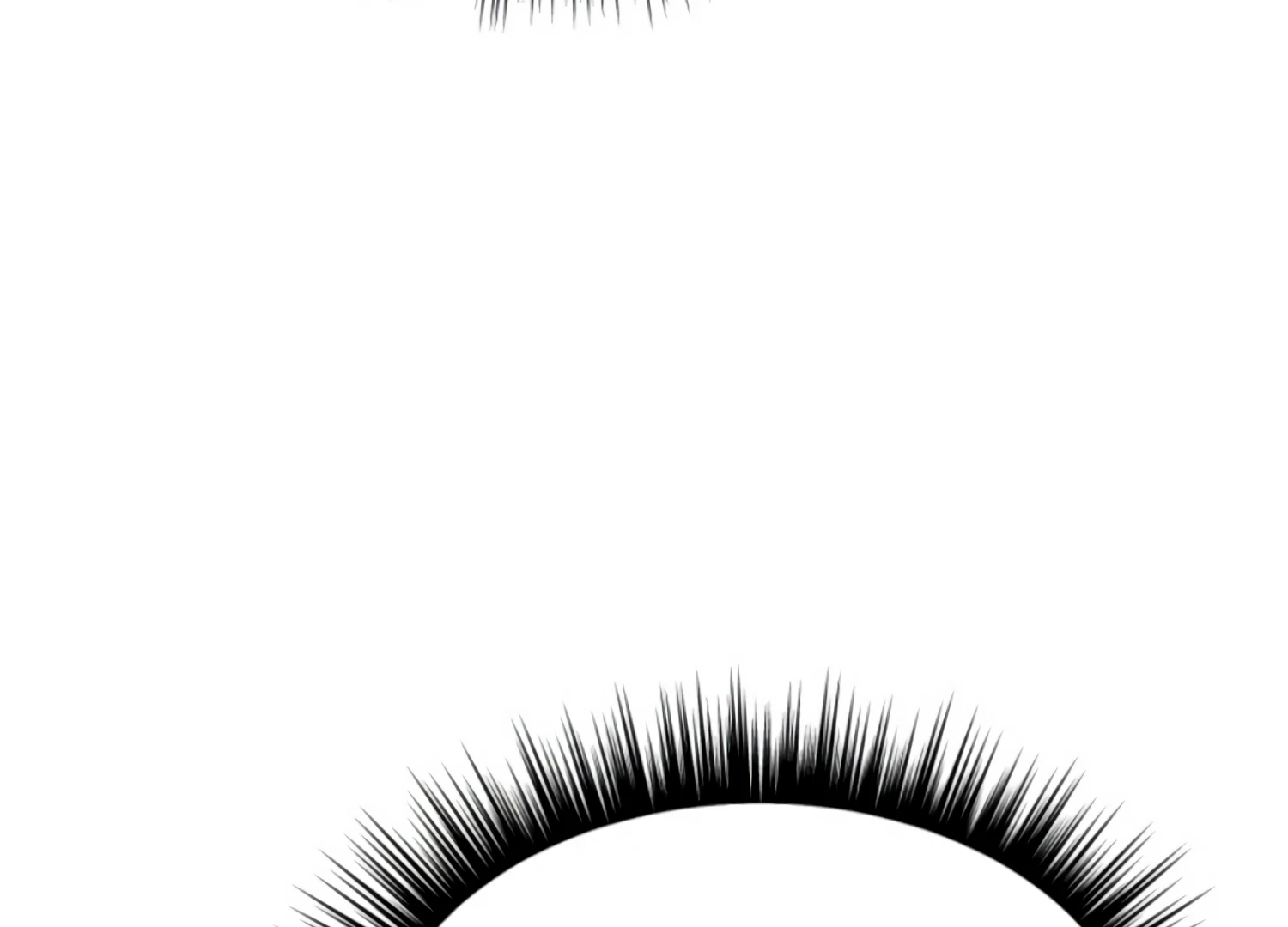 Twenty Nights chapter 63 page 86