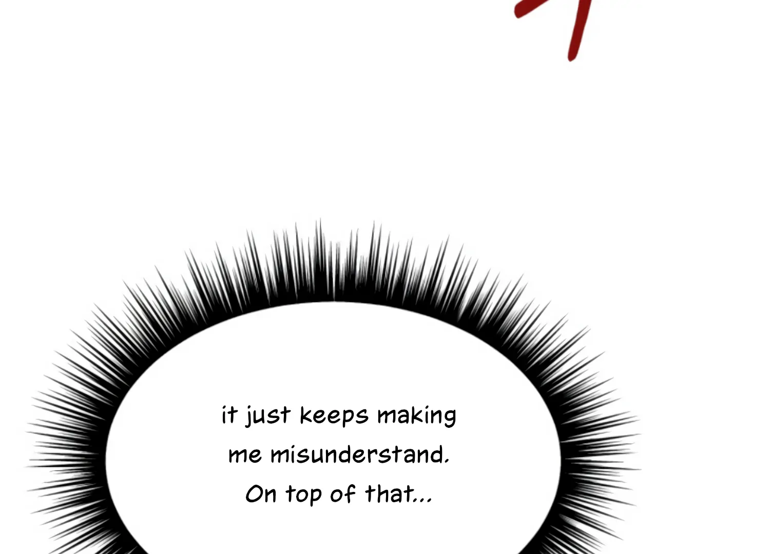 Twenty Nights chapter 63 page 89