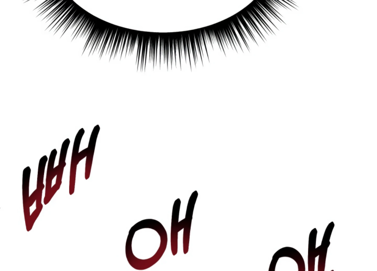 Twenty Nights chapter 63 page 90