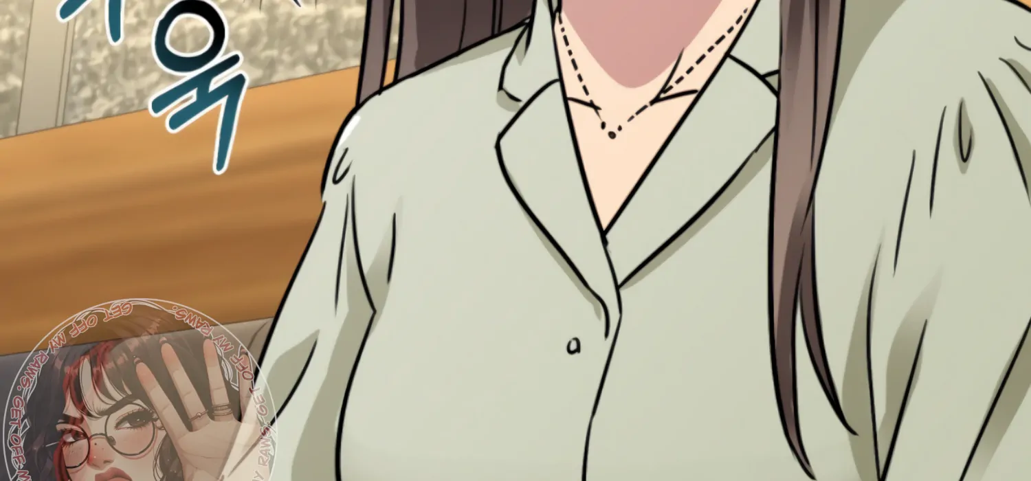Twenty Nights chapter 63 page 93