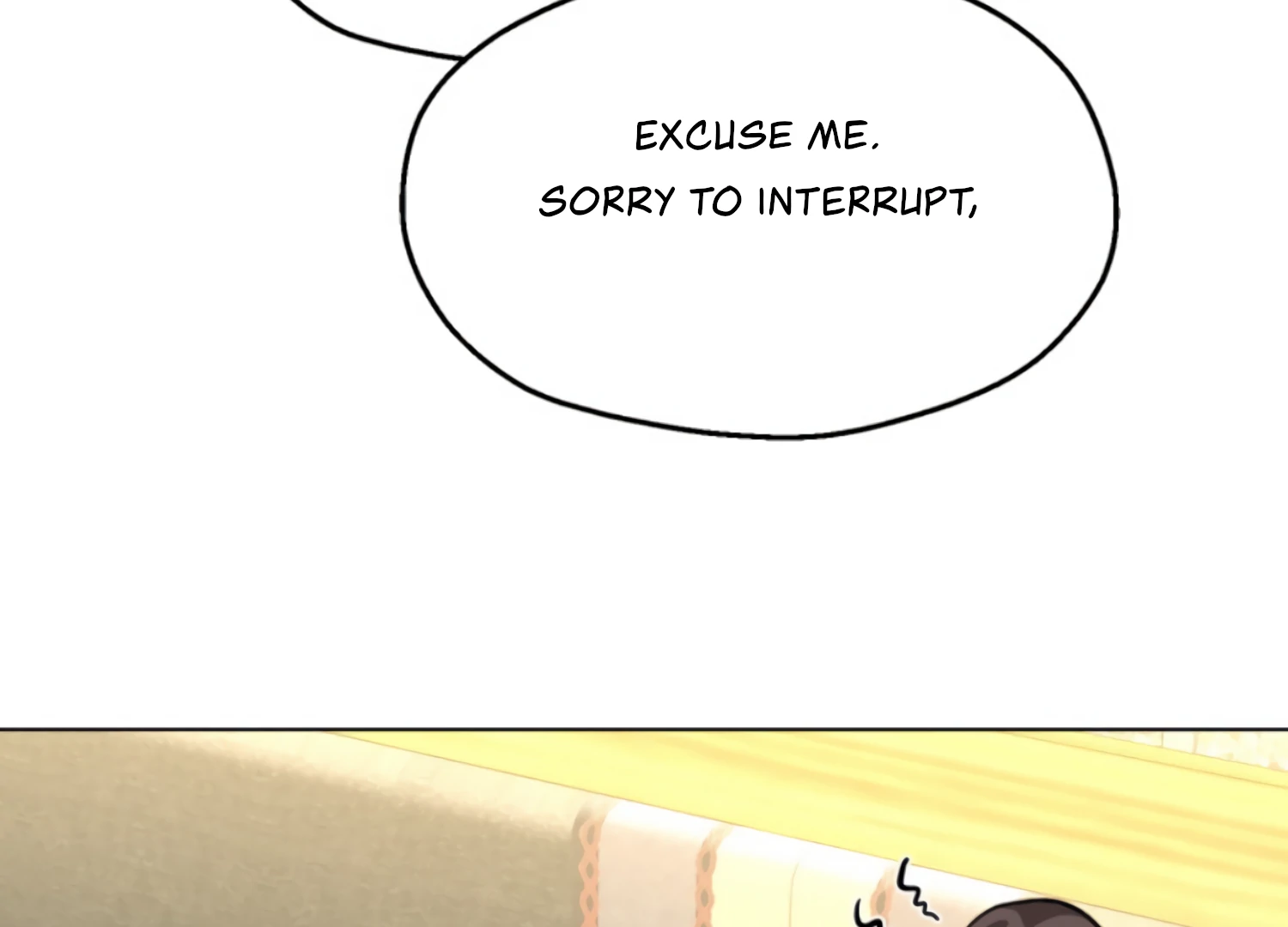 Twenty Nights chapter 63 page 97