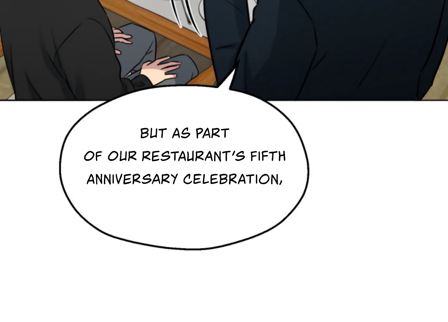 Twenty Nights chapter 63 page 99