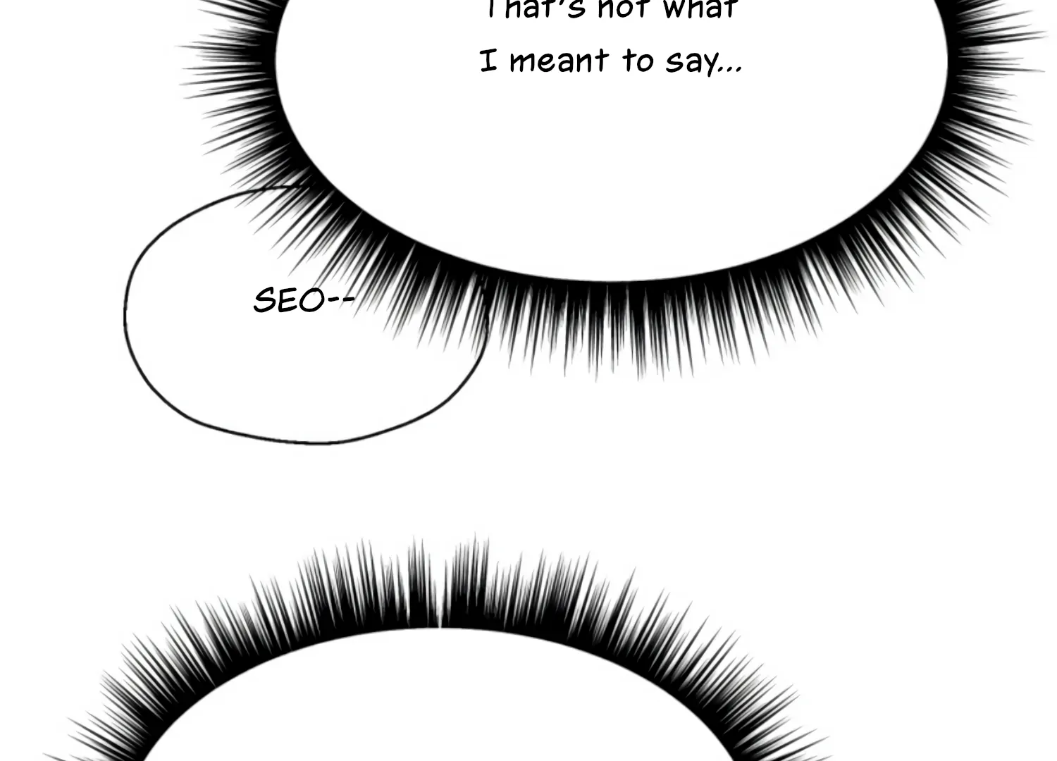 Twenty Nights chapter 64 page 5