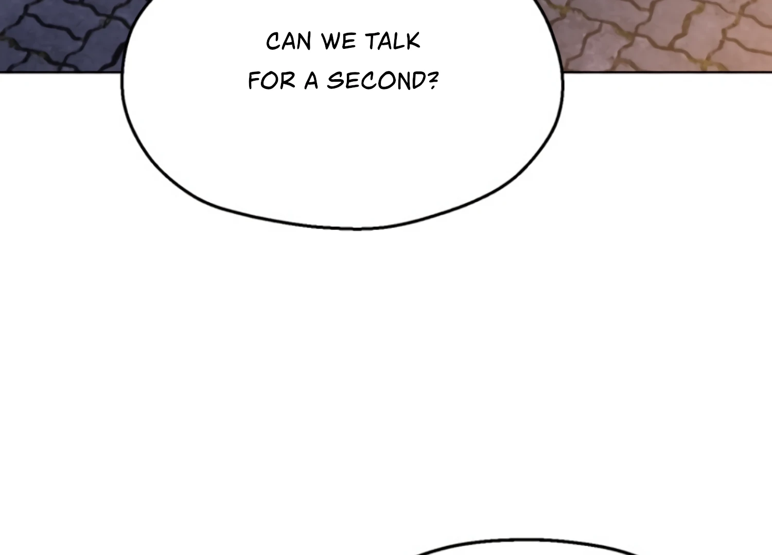 Twenty Nights chapter 64 page 20