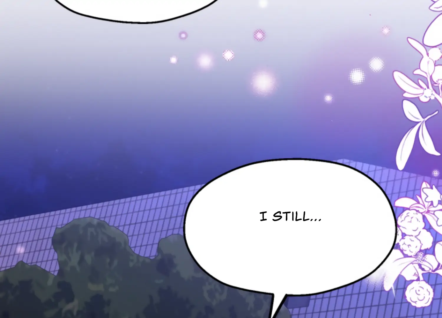 Twenty Nights chapter 64 page 32