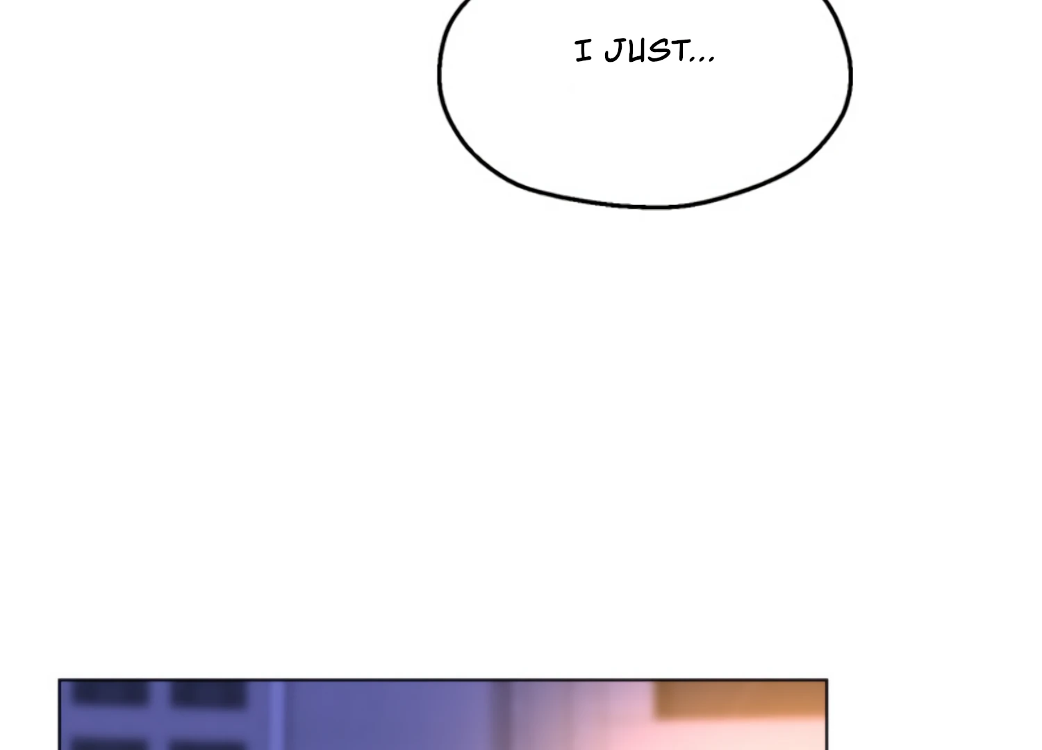 Twenty Nights chapter 64 page 40