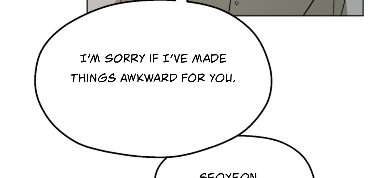 Twenty Nights chapter 64 page 45
