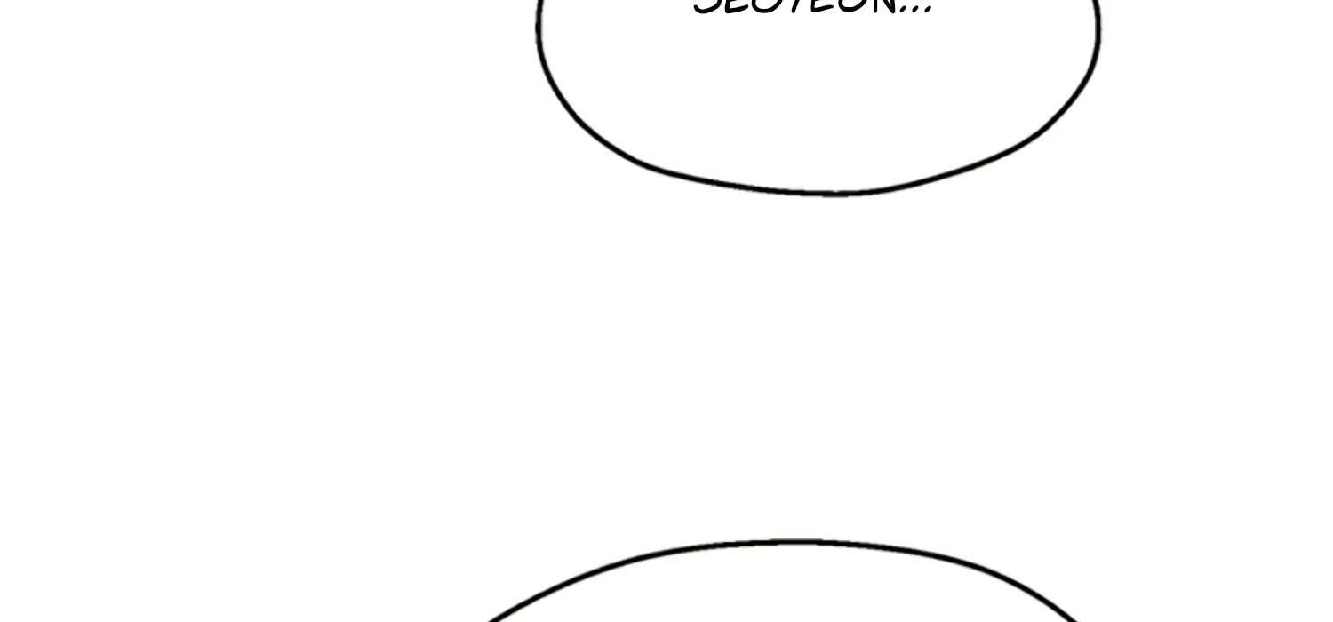 Twenty Nights chapter 64 page 46