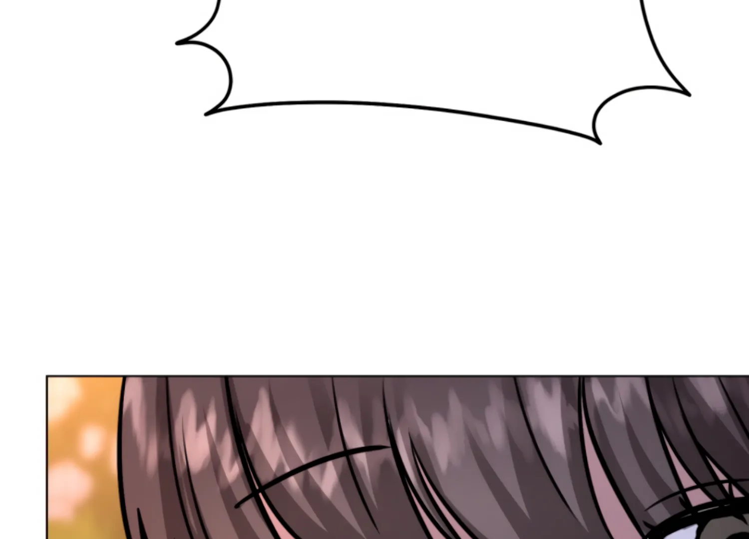 Twenty Nights chapter 64 page 54