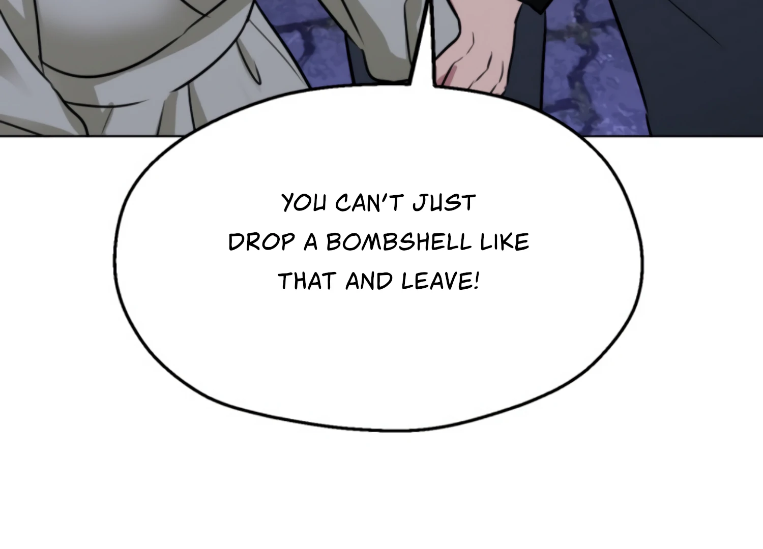 Twenty Nights chapter 64 page 59
