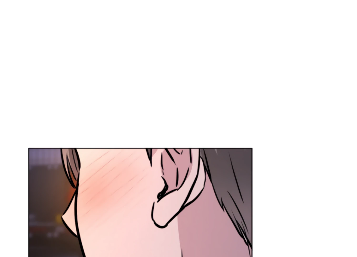 Twenty Nights chapter 64 page 67