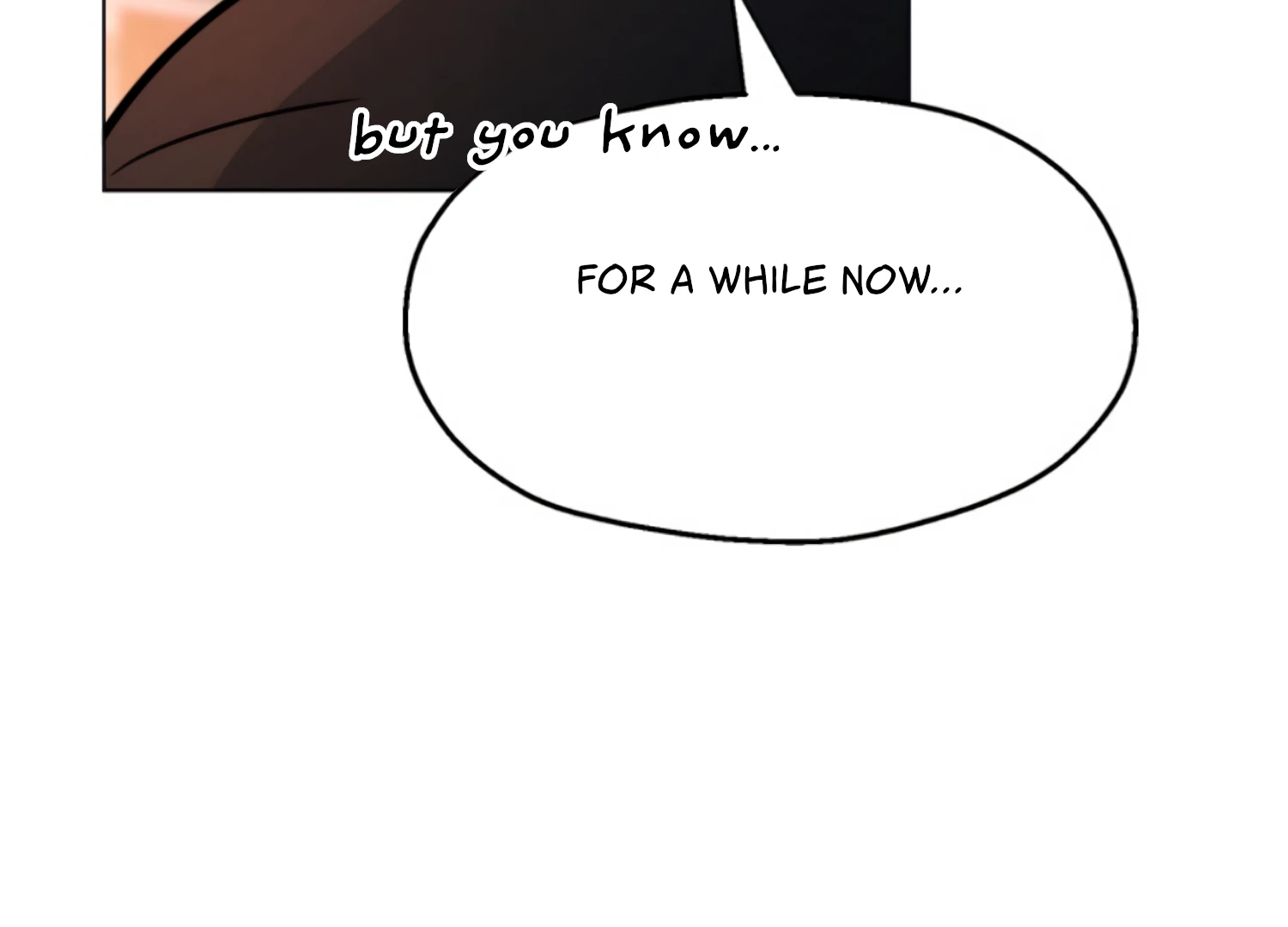 Twenty Nights chapter 64 page 69