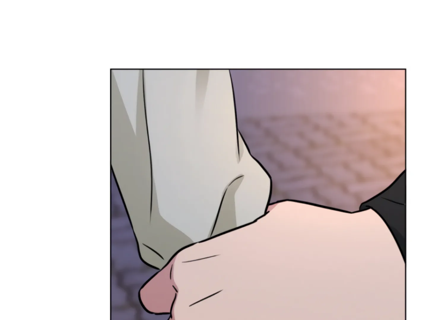 Twenty Nights chapter 64 page 70