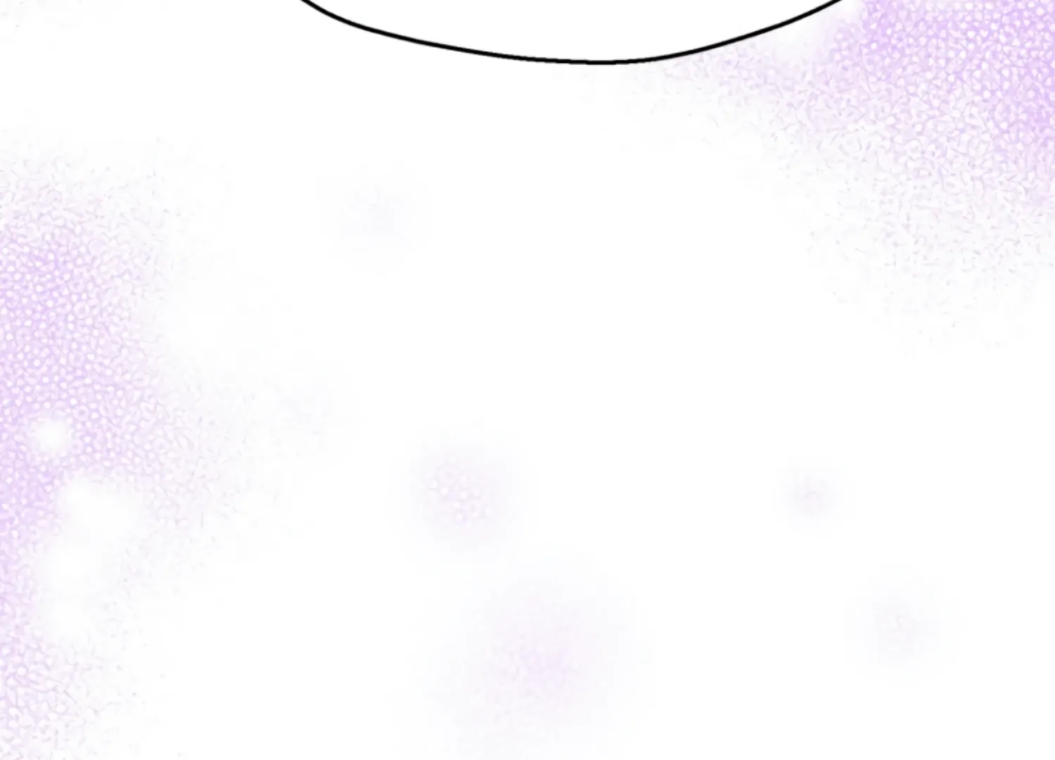 Twenty Nights chapter 64 page 76