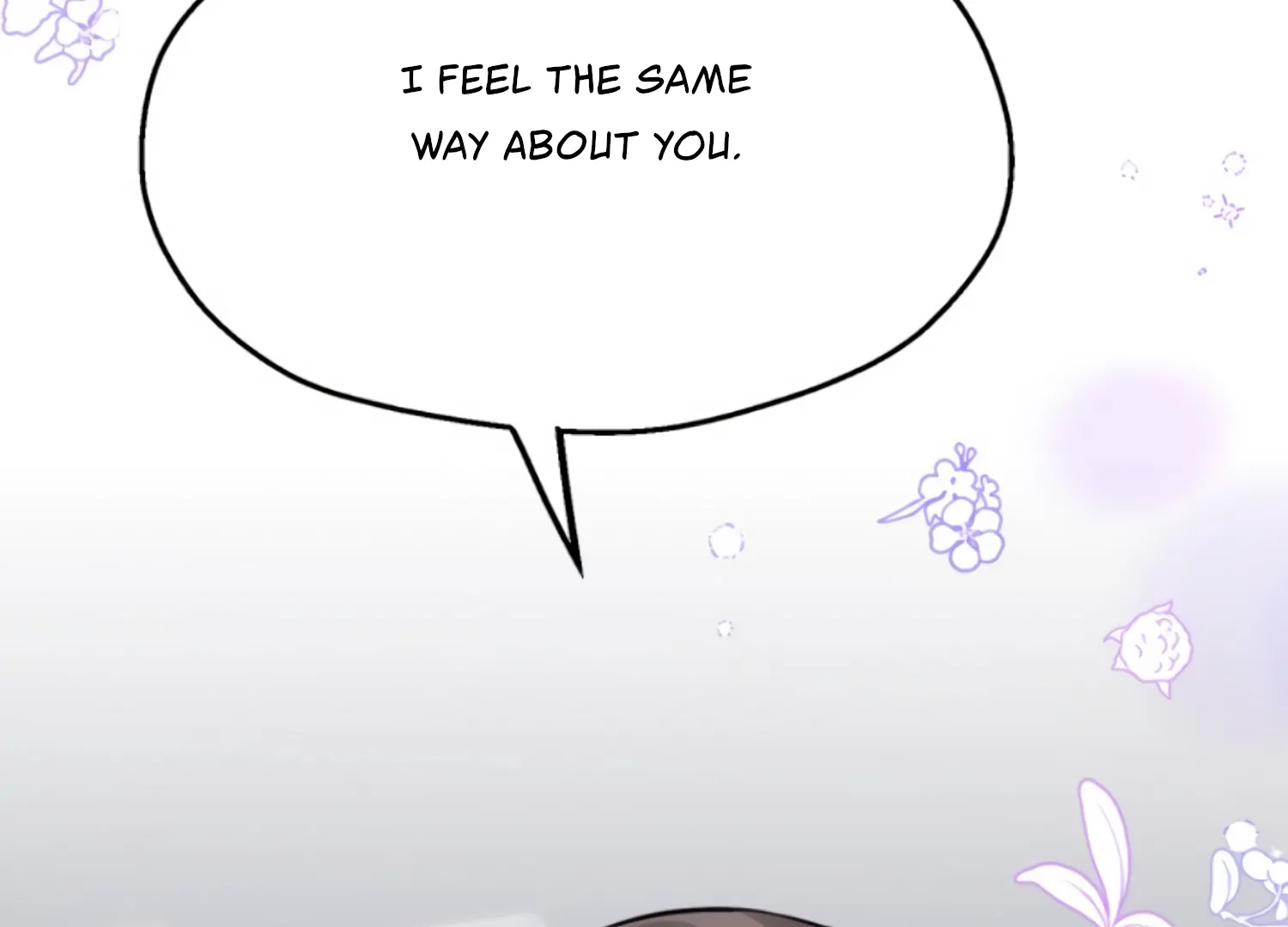 Twenty Nights chapter 64 page 83