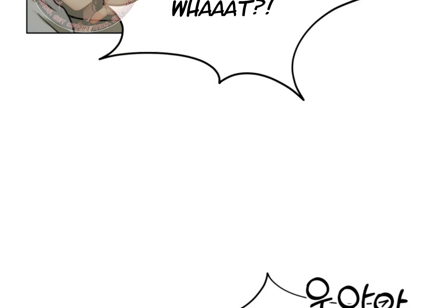 Twenty Nights chapter 64 page 90