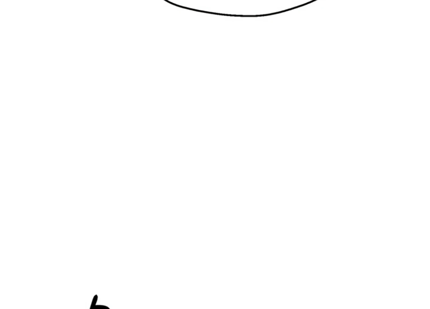 Twenty Nights chapter 64 page 115