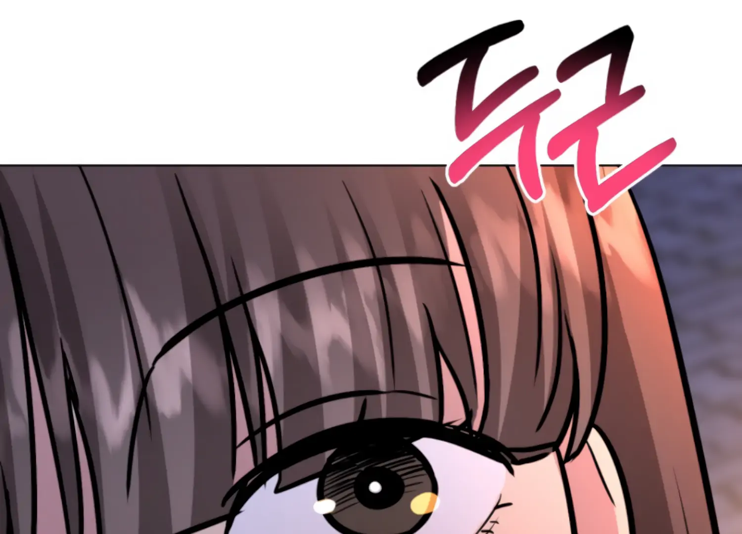 Twenty Nights chapter 64 page 121