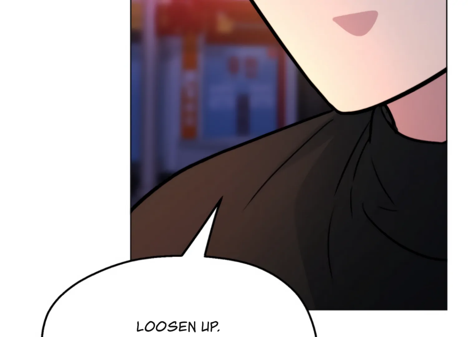Twenty Nights chapter 64 page 128