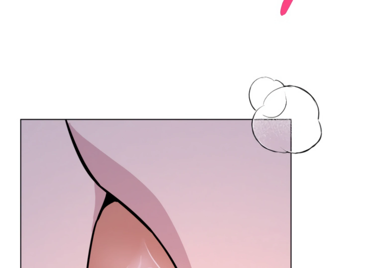 Twenty Nights chapter 64 page 134