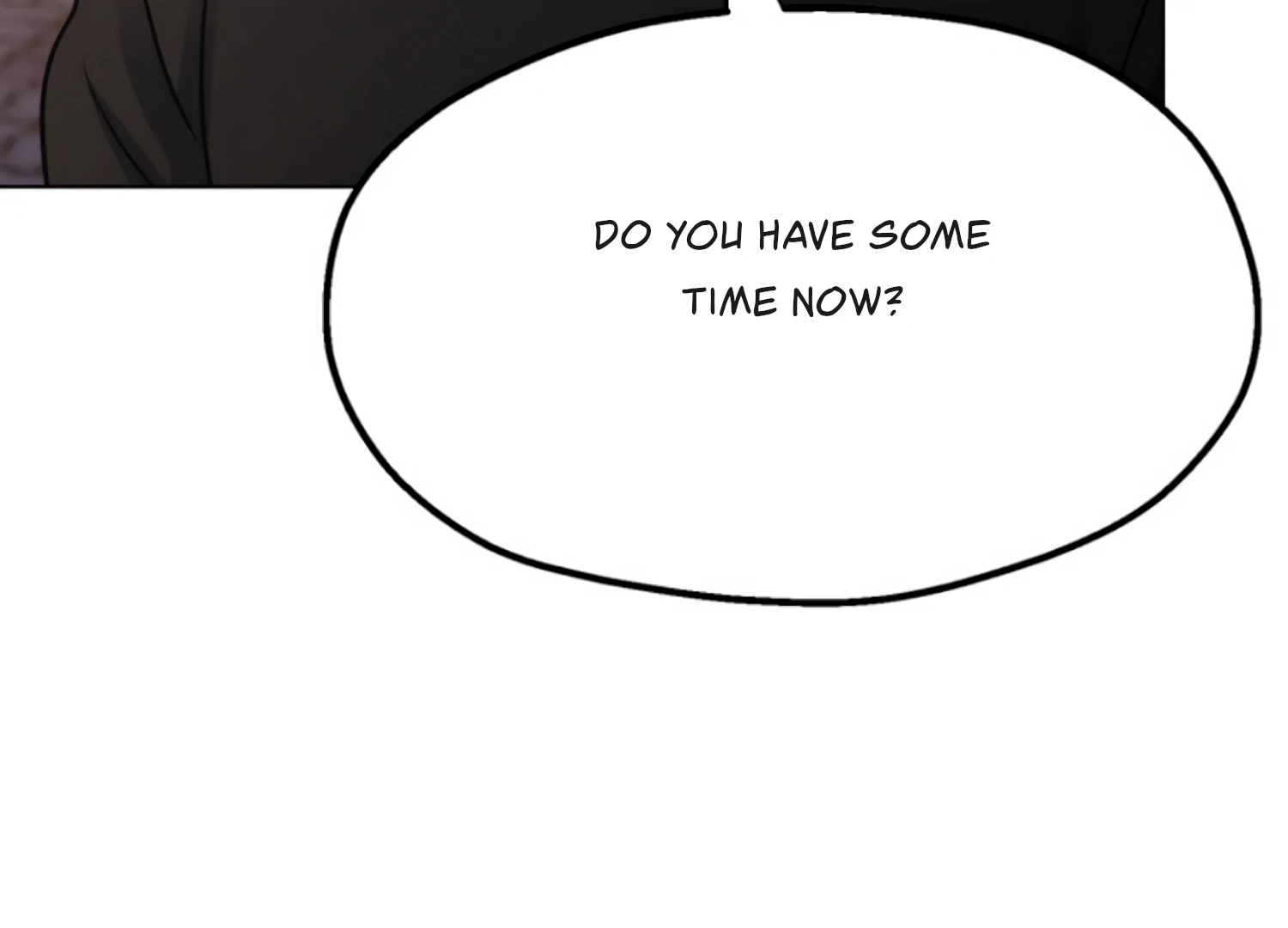 Twenty Nights chapter 64 page 145