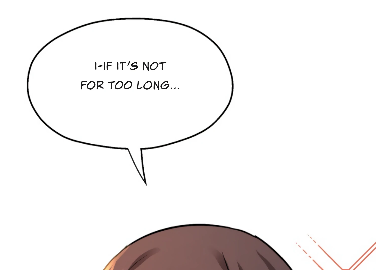Twenty Nights chapter 64 page 150
