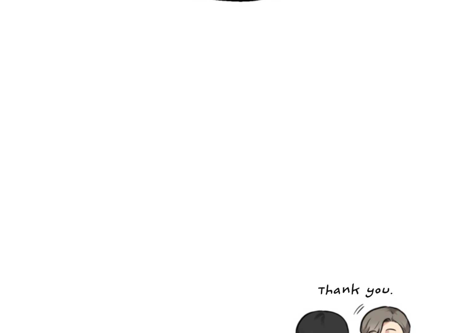 Twenty Nights chapter 64 page 168