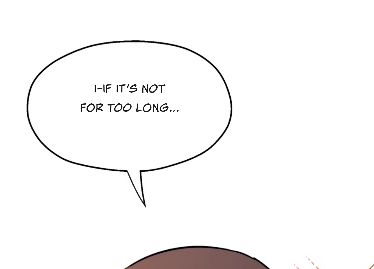 Twenty Nights chapter 65 page 1