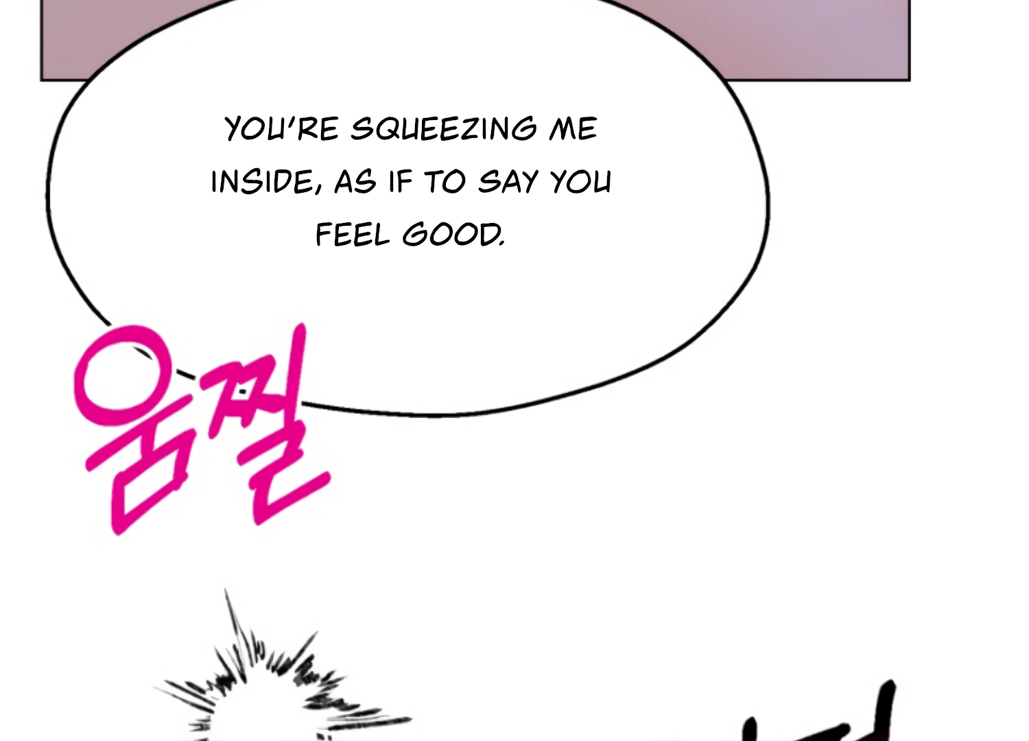 Twenty Nights chapter 65 page 106