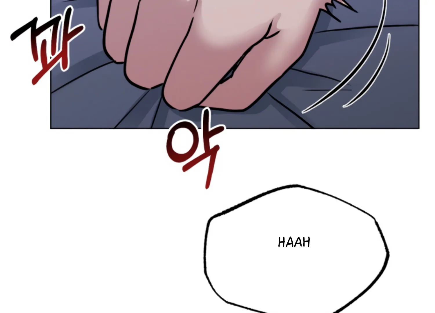 Twenty Nights chapter 65 page 110