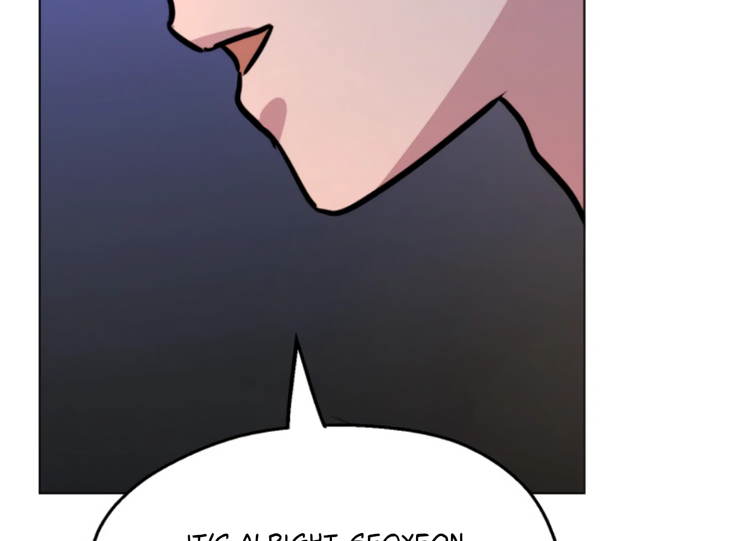 Twenty Nights chapter 65 page 115