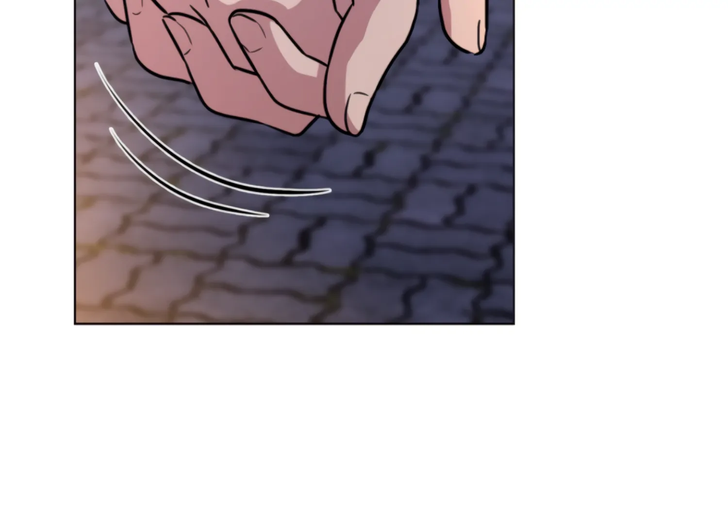 Twenty Nights chapter 65 page 12