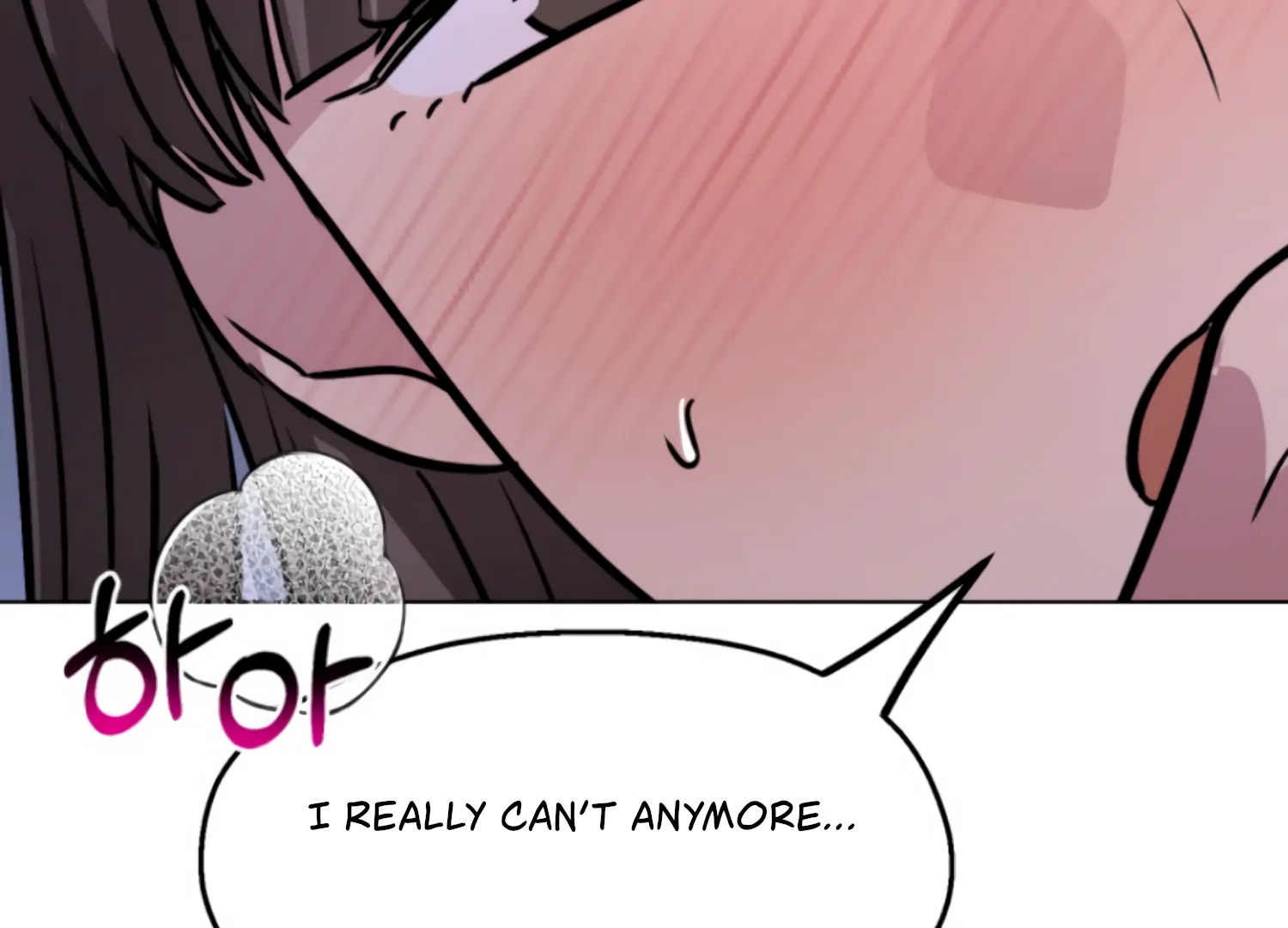 Twenty Nights chapter 65 page 125