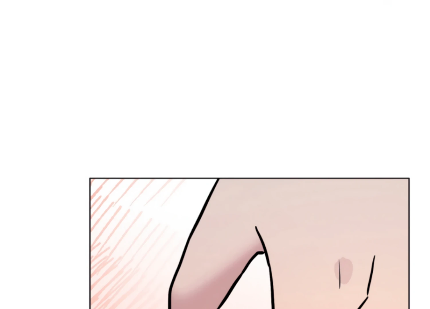 Twenty Nights chapter 65 page 130
