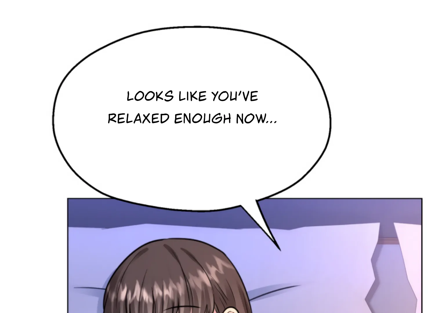 Twenty Nights chapter 65 page 136