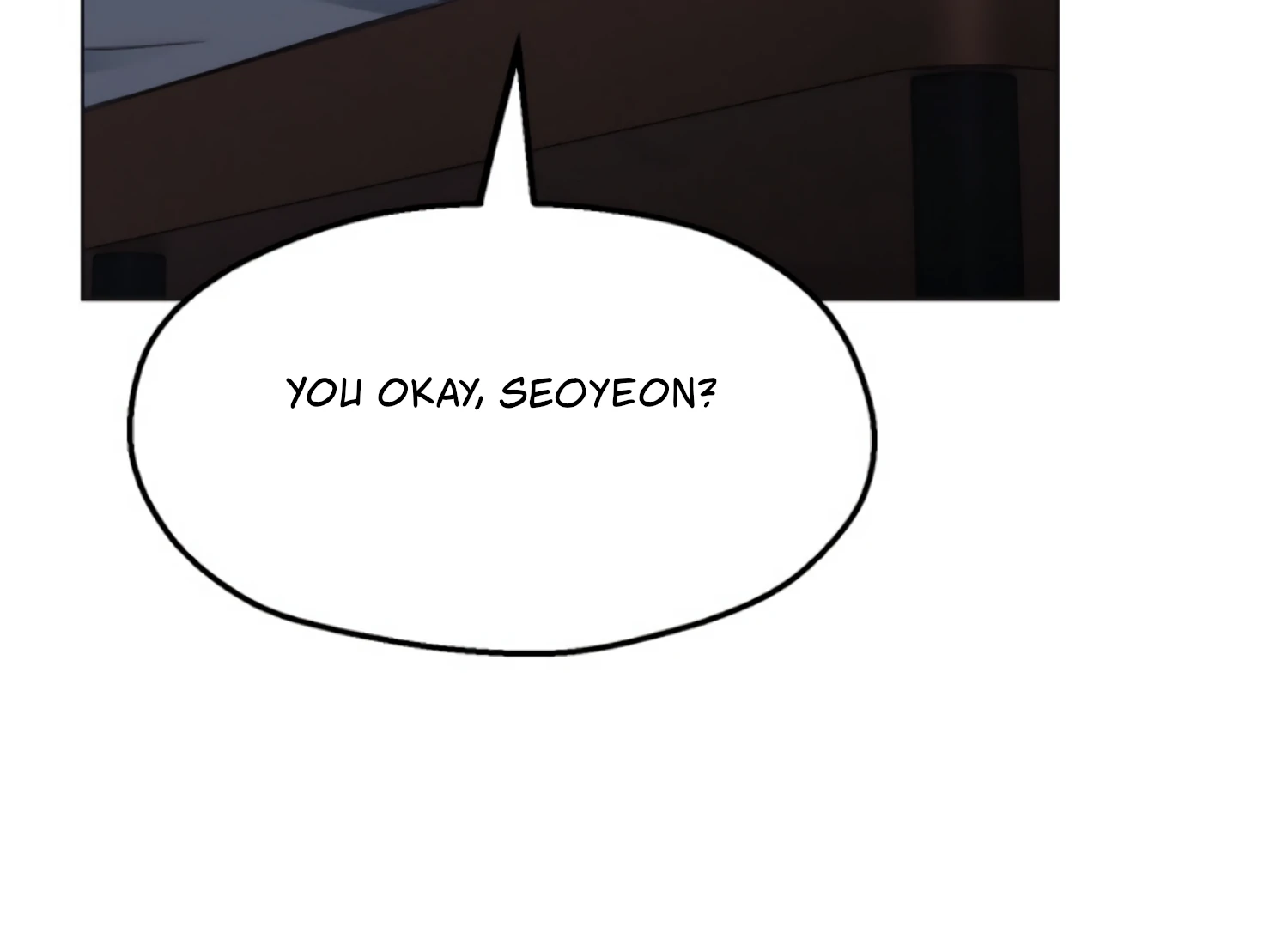 Twenty Nights chapter 65 page 153