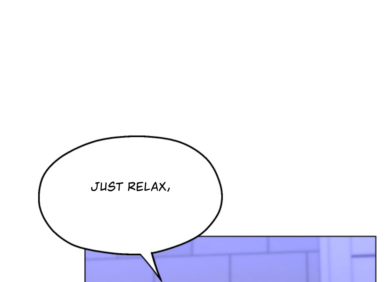 Twenty Nights chapter 65 page 157