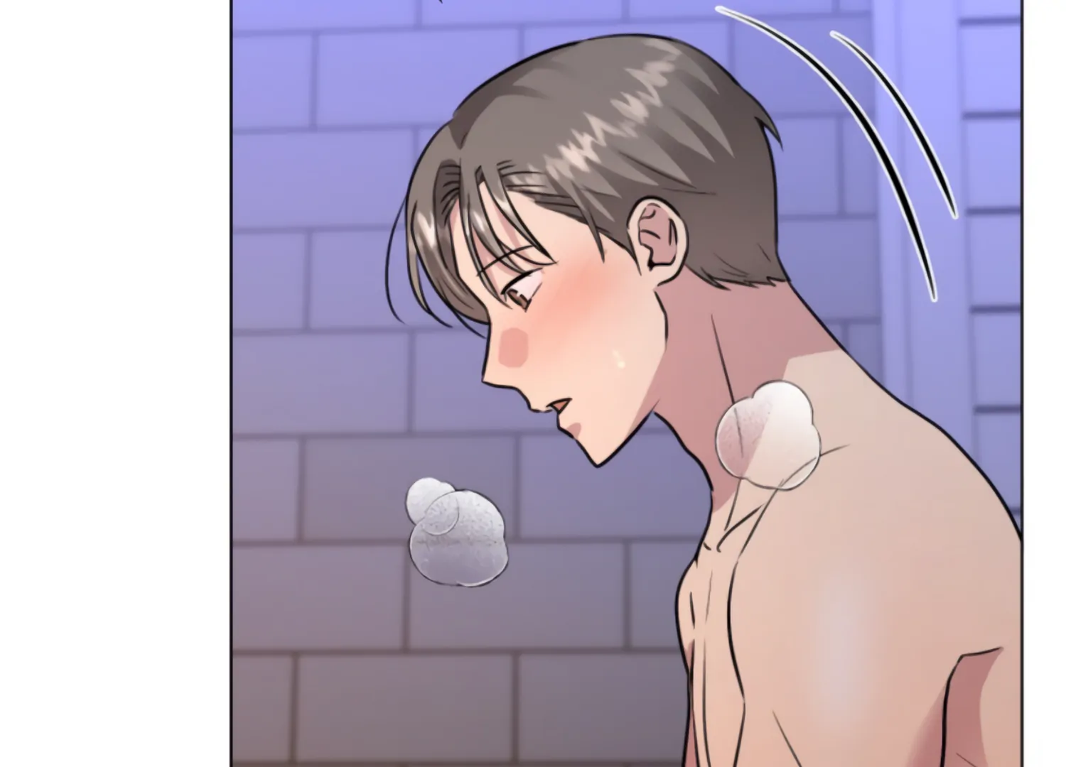 Twenty Nights chapter 65 page 158