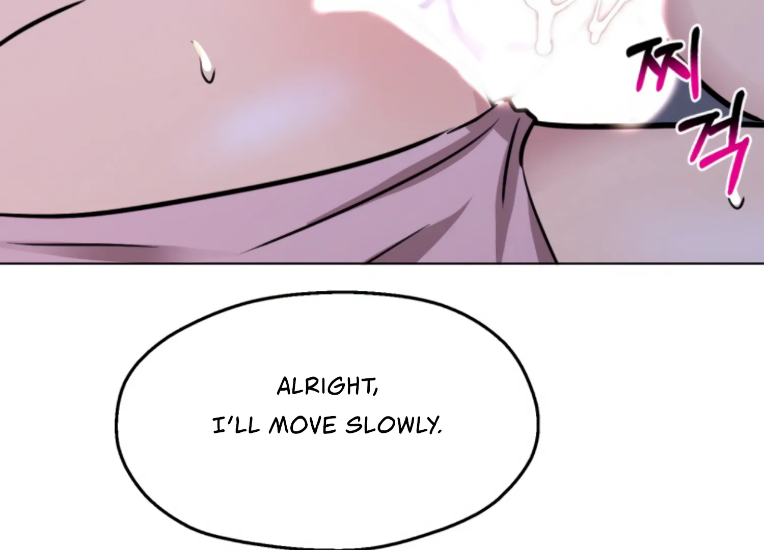 Twenty Nights chapter 65 page 164