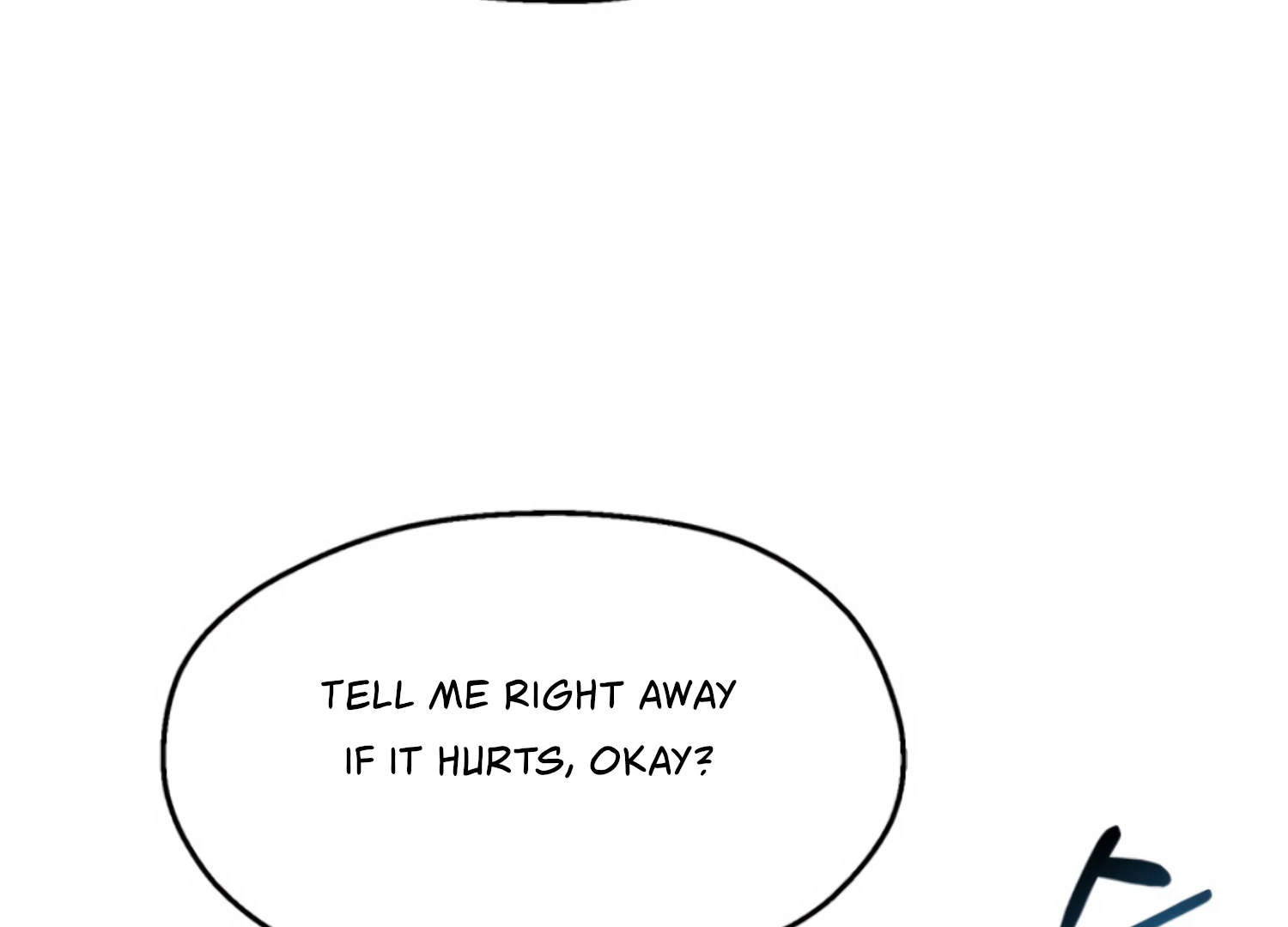 Twenty Nights chapter 65 page 165