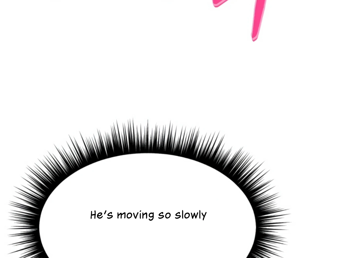 Twenty Nights chapter 65 page 173