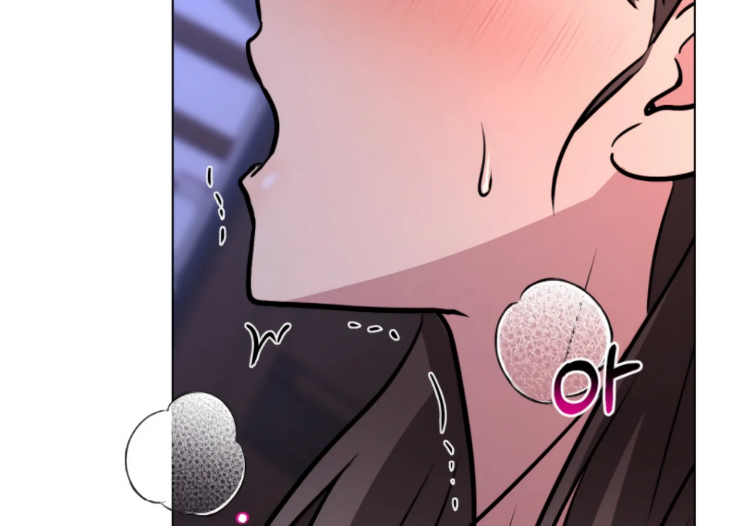 Twenty Nights chapter 65 page 175