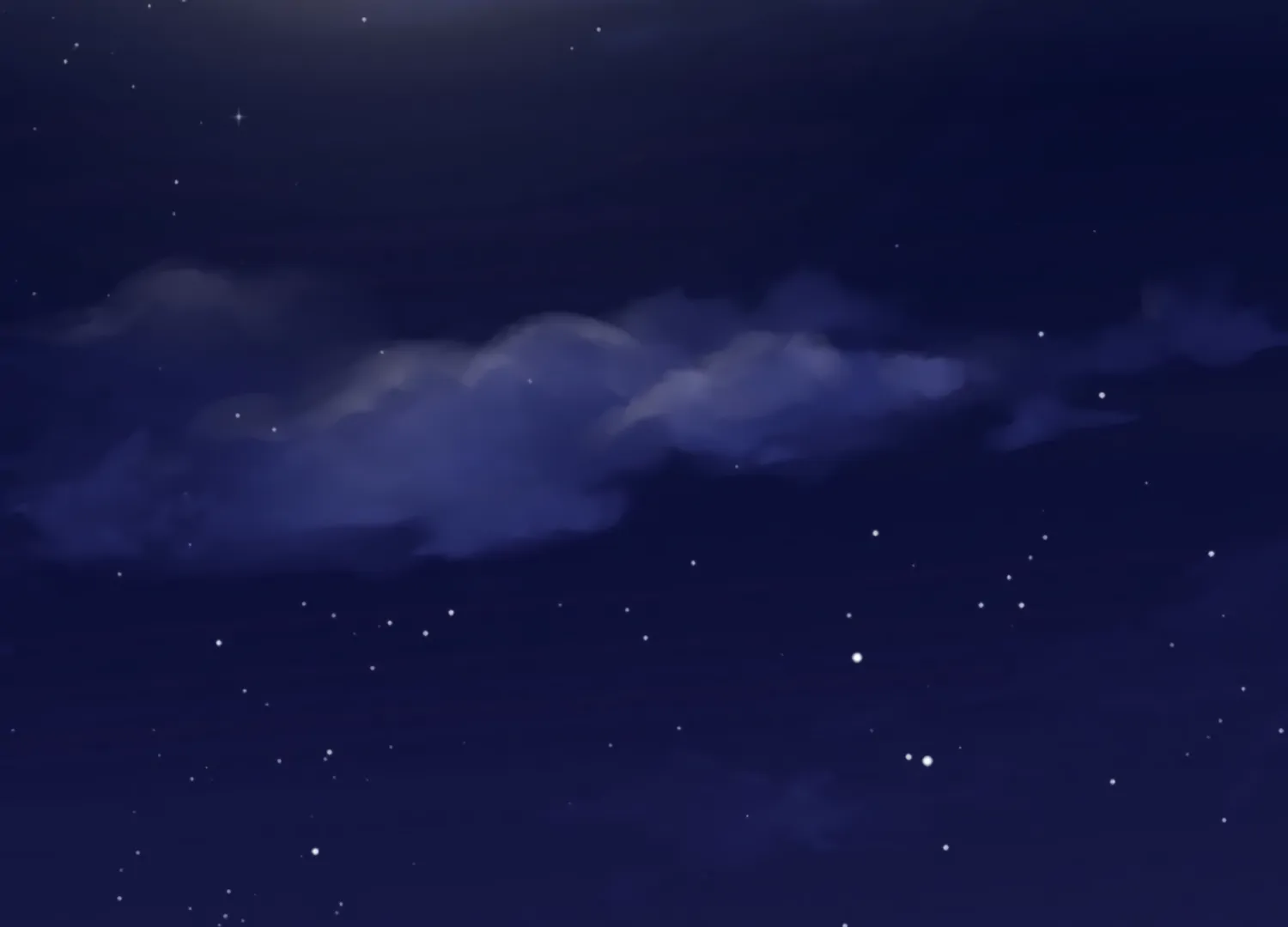 Twenty Nights chapter 65 page 22