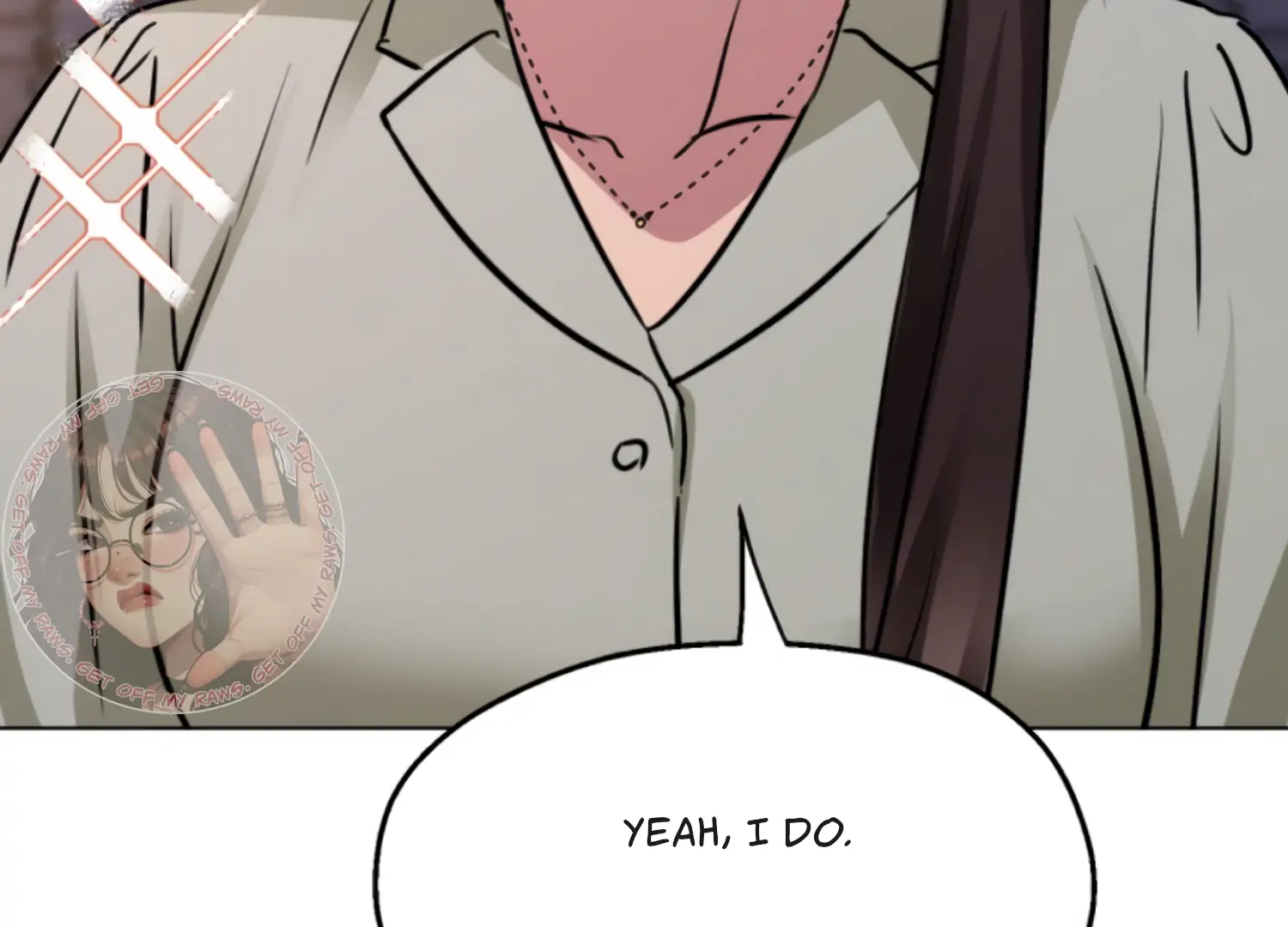 Twenty Nights chapter 65 page 3