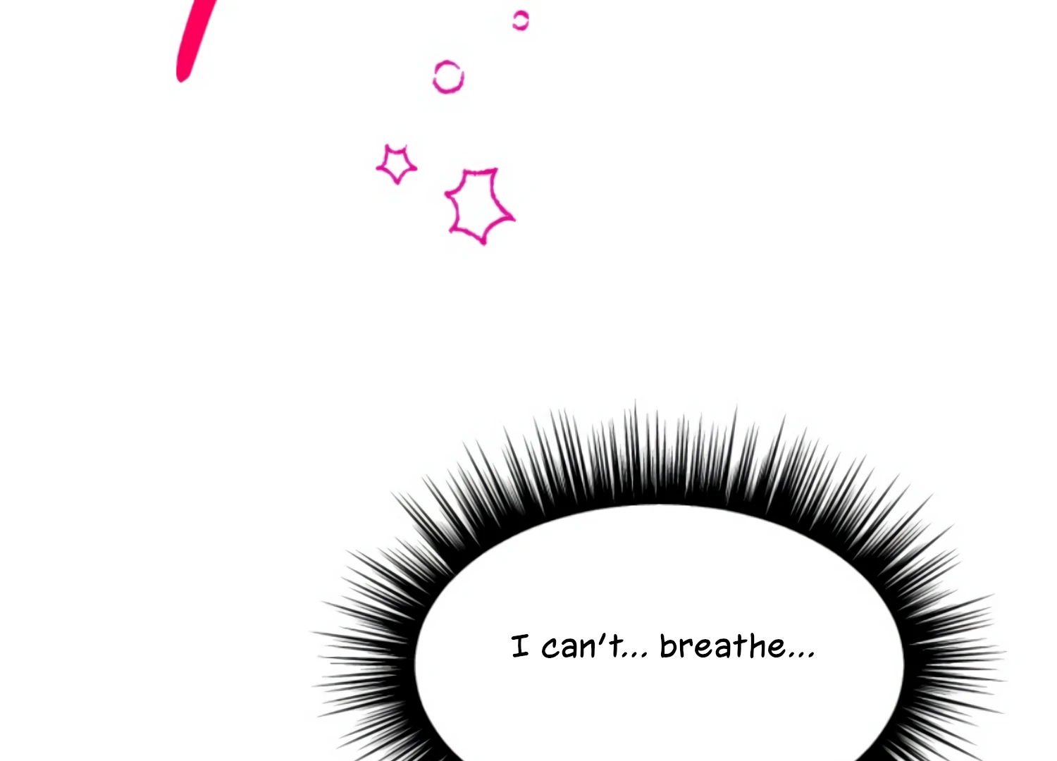 Twenty Nights chapter 65 page 34