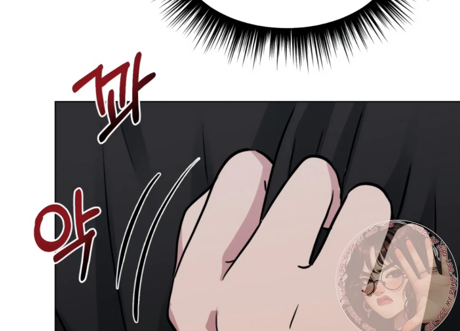 Twenty Nights chapter 65 page 35