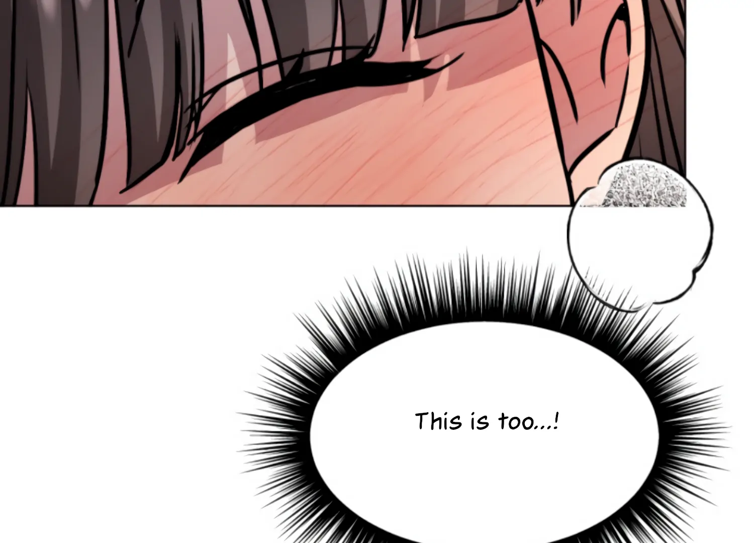 Twenty Nights chapter 65 page 37